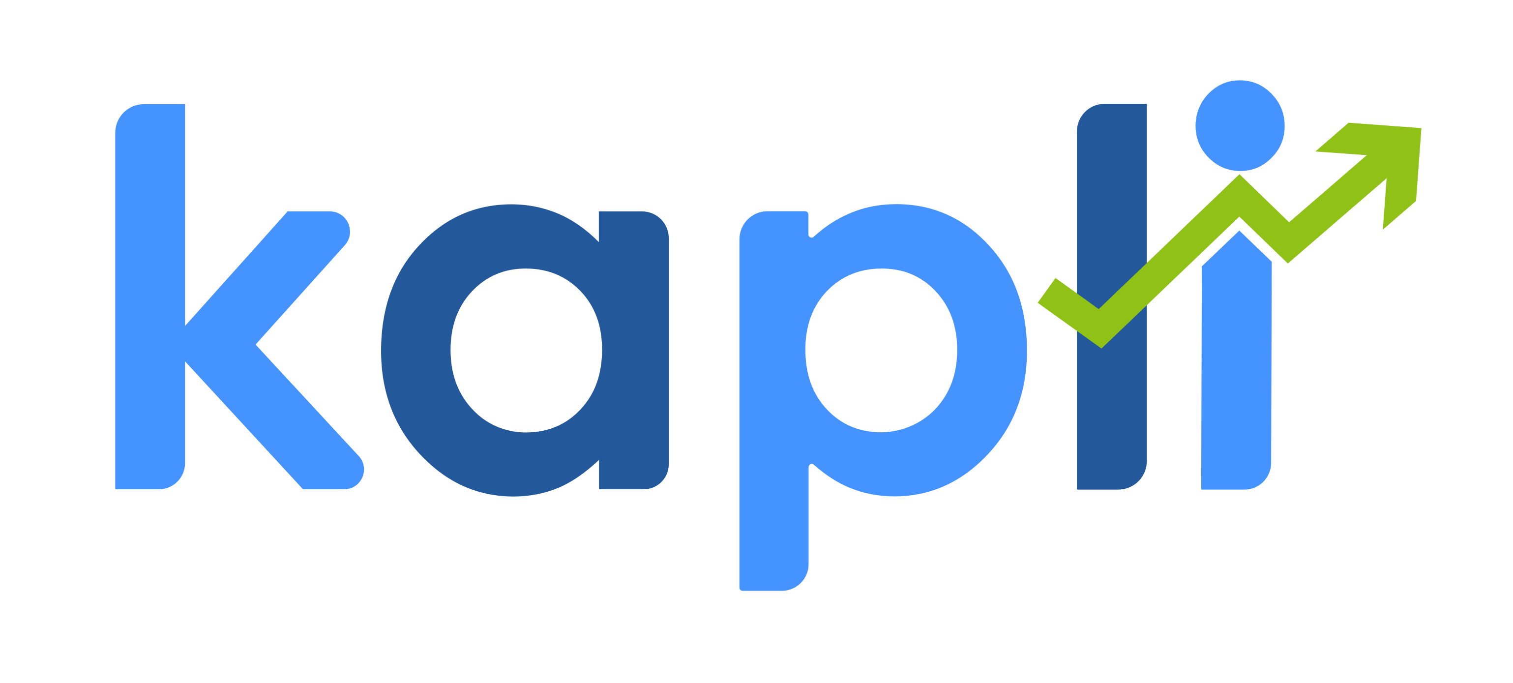 KAPLI