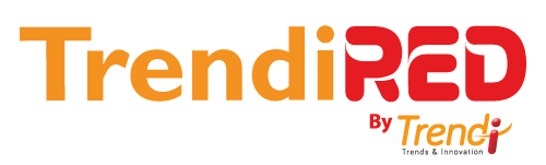 TrendiRED